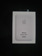 Apple magsafe battery gebraucht kaufen  Wiesbaden