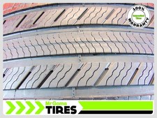 Michelin premier ltx for sale  Miami