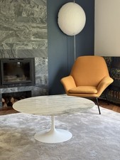 Knoll saarinen low for sale  WOKINGHAM