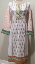 Pakistani indian long for sale  Niles