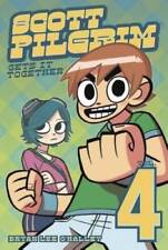 Scott pilgrim vol for sale  Montgomery