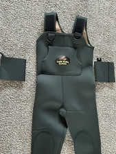 caddis waders for sale caddis waders for sale Vista