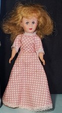 Miss coty doll for sale  Mulino