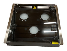 Greystone rv21 glass for sale  USA
