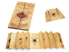Mappa del malandrino usato  Torre Annunziata