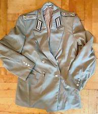 Nva berleutnant ffizier gebraucht kaufen Nva berleutnant ffizier gebraucht kaufen  Rodewisch