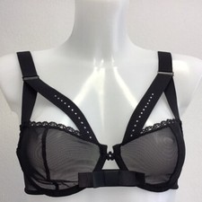 Luxxa bänder neu gebraucht kaufen  Leipzig