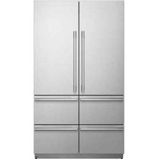 Inch sks panel for sale  Denver