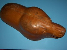 Bear rugshell taxidermy for sale  Erie