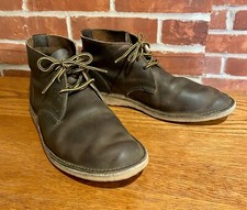 chukka boot red for sale chukka boot red for sale Lancaster