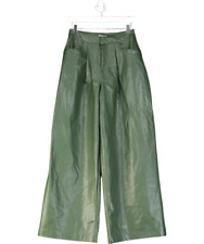 Mistress rocks green for sale  HIGH WYCOMBE