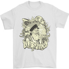 Old sailor octopus for sale  COVENTRY