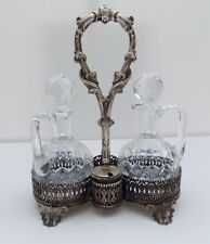 Topazio casquinha silver for sale  Shipping to Ireland