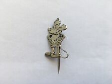 C1930s vintage mickey for sale  VERWOOD