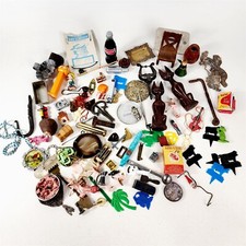 Vintage junk drawer for sale  Battle Ground