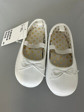 Kinder ballerina schuh gebraucht kaufen  Sehnde