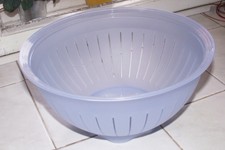 Tupperware junge welle gebraucht kaufen  Berlin