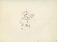 Donald duck fixing for sale  Studio City
