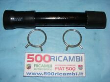 Fiat 500 kit usato  Salerno