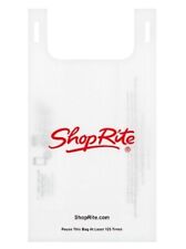 Shoprite farmers market for sale  Toms River