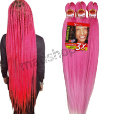 Extension capelli pre usato  Torino