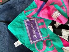 Foulard gianni versace usato  Roma