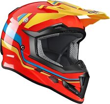 Glx gx623 dot for sale  Hurst