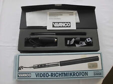 Vivanco evm98 video gebraucht kaufen  Berlin