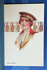 vivian mansell for sale vivian mansell for sale BROUGH