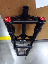 Air suspension fork for sale  Walton