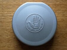Body glove disc for sale  Ripon