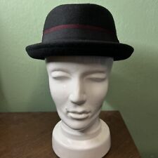 Goorin bros slick for sale Goorin bros slick for sale  BASILDON