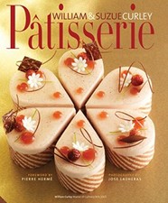 Patisserie masterclass classic for sale  UK