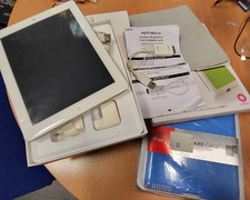 Mitico apple ipad usato  Roma