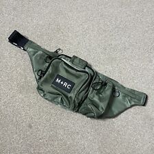 Noir green bum for sale  UK