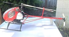 Vintage hirobo schweitzer for sale  Happy Valley