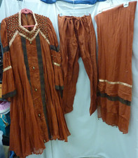 Vintage handmade indian for sale  Palos Park
