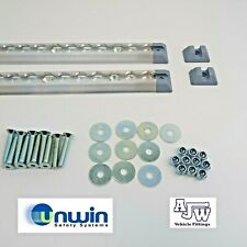 Unwin koller surface for sale  BARNSLEY