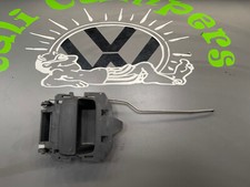 Transporter tailgate handle for sale  NEW MILTON