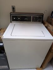 Kenmore top loading for sale  Tomball