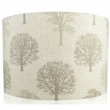 Tree cotton drum for sale  BRADFORD