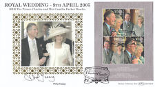 Philip treacy signed for sale  SOUTHALL