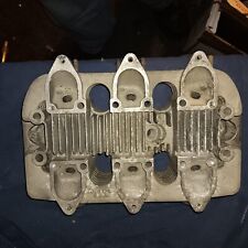 Triumph cylinder head for sale  Gettysburg