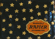 Rapier manoli berlin gebraucht kaufen  Berlin