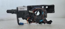 88102001475 devio leva usato  Ferrara