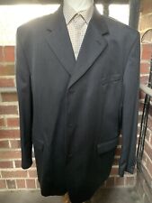 Men piece suit for sale  DURHAM