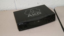 Akg sr400 wireless for sale  BOSTON