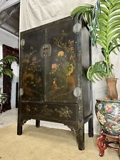 Antique chinese qing for sale  CHESHAM