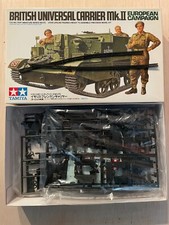 Tamiya 35175 caterpillar d'occasion  Expédié en Belgium