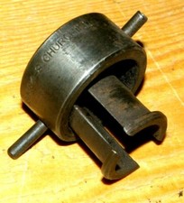 Rover landrover riginal gebraucht kaufen Rover landrover riginal gebraucht kaufen  Schmölln
